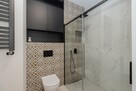 OKAZJA - brak PCC (VAT 8%) - 31,87 m² - Otwocka, Praga Północ - 11