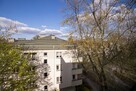 OKAZJA - brak PCC (VAT 8%) - 31,87 m² - Otwocka, Praga Północ - 13