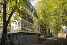 OKAZJA - brak PCC (VAT 8%) - 31,87 m² - Otwocka, Praga Północ - 14