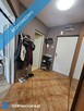 Przytulne 37 m² z duszą na krakowskich Bronowicach – idealne na start! - 1