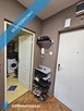 Przytulne 37 m² z duszą na krakowskich Bronowicach – idealne na start! - 2