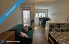 Przytulne 37 m² z duszą na krakowskich Bronowicach – idealne na start! - 5