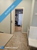 Przytulne 37 m² z duszą na krakowskich Bronowicach – idealne na start! - 9