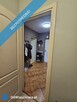 Przytulne 37 m² z duszą na krakowskich Bronowicach – idealne na start! - 10