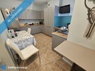 Przytulne 37 m² z duszą na krakowskich Bronowicach – idealne na start! - 12