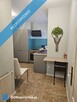 Przytulne 37 m² z duszą na krakowskich Bronowicach – idealne na start! - 13