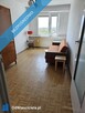 Mieszkanie na sprzedaż 3 pokoje 60m², Radymno (Jarosław blisko) - 2