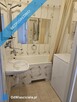 Mieszkanie na sprzedaż 3 pokoje 60m², Radymno (Jarosław blisko) - 5
