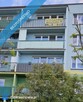 Mieszkanie na sprzedaż 3 pokoje 60m², Radymno (Jarosław blisko) - 9