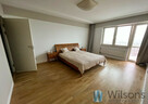 Mieszkanie Warszawa gm. Mokotów Mokotów, Jana Iii Sobieskiego - 8