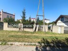 Działka Ostrowiec Świętokrzyski Henryków - 6