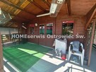Działka Ostrowiec Świętokrzyski Henryków - 7