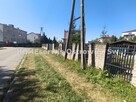 Działka Ostrowiec Świętokrzyski Henryków - 9