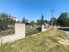 Działka Ostrowiec Świętokrzyski Henryków - 10