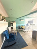 Mieszkanie 2-pokojowe | Przylesie | 46,3 m²