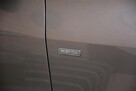 Volkswagen Golf Plus Match Klimatronic 2XParktr. 4Xel.szyby Alu16" Nowe Opony z Niemiec - 14