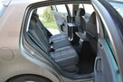 Volkswagen Golf Plus Match Klimatronic 2XParktr. 4Xel.szyby Alu16" Nowe Opony z Niemiec - 15