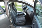 Volkswagen Golf Plus Match Klimatronic 2XParktr. 4Xel.szyby Alu16" Nowe Opony z Niemiec - 16