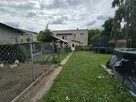 Dom Marcinowice, Cicha okolica - 15