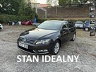Volkswagen Passat 1.4TSI-122KM-Serwisowany-Bezwypadkowy-Navi-Klimatronik-2xPDC-Tempomat - 1