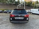 Volkswagen Passat 1.4TSI-122KM-Serwisowany-Bezwypadkowy-Navi-Klimatronik-2xPDC-Tempomat - 8
