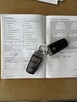 Volkswagen Passat 1.4TSI-122KM-Serwisowany-Bezwypadkowy-Navi-Klimatronik-2xPDC-Tempomat - 11