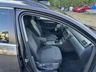 Volkswagen Passat 1.4TSI-122KM-Serwisowany-Bezwypadkowy-Navi-Klimatronik-2xPDC-Tempomat - 13