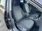 Volkswagen Passat 1.4TSI-122KM-Serwisowany-Bezwypadkowy-Navi-Klimatronik-2xPDC-Tempomat - 14