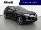 Mitsubishi ASX VAT 23% Intense 2.0 150KM automat 2020/2021 r., salon PL, serwisowane - 1