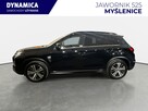 Mitsubishi ASX VAT 23% Intense 2.0 150KM automat 2020/2021 r., salon PL, serwisowane - 5