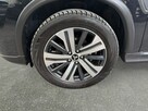 Mitsubishi ASX VAT 23% Intense 2.0 150KM automat 2020/2021 r., salon PL, serwisowane - 10