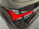 Mitsubishi ASX VAT 23% Intense 2.0 150KM automat 2020/2021 r., salon PL, serwisowane - 11