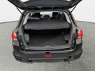 Mitsubishi ASX VAT 23% Intense 2.0 150KM automat 2020/2021 r., salon PL, serwisowane - 13