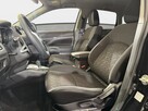 Mitsubishi ASX VAT 23% Intense 2.0 150KM automat 2020/2021 r., salon PL, serwisowane - 15