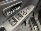 Mitsubishi ASX VAT 23% Intense 2.0 150KM automat 2020/2021 r., salon PL, serwisowane - 16