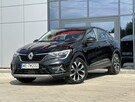 Renault Arkana Salon Polska Alu Android Tempomat Kamera Navi Full LED ASO GWARANCJA!