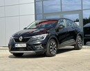 Renault Arkana Salon Polska Alu Android Tempomat Kamera Navi Full LED ASO GWARANCJA! - 3
