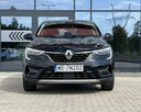 Renault Arkana Salon Polska Alu Android Tempomat Kamera Navi Full LED ASO GWARANCJA! - 4