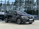 Renault Arkana Salon Polska Alu Android Tempomat Kamera Navi Full LED ASO GWARANCJA! - 5