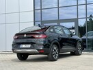 Renault Arkana Salon Polska Alu Android Tempomat Kamera Navi Full LED ASO GWARANCJA! - 6