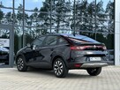 Renault Arkana Salon Polska Alu Android Tempomat Kamera Navi Full LED ASO GWARANCJA! - 7