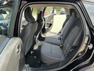 Renault Arkana Salon Polska Alu Android Tempomat Kamera Navi Full LED ASO GWARANCJA! - 11