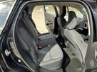 Renault Arkana Salon Polska Alu Android Tempomat Kamera Navi Full LED ASO GWARANCJA! - 12