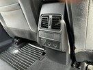 Renault Arkana Salon Polska Alu Android Tempomat Kamera Navi Full LED ASO GWARANCJA! - 13