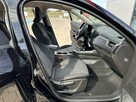 Renault Arkana Salon Polska Alu Android Tempomat Kamera Navi Full LED ASO GWARANCJA! - 14