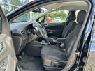 Opel Crossland X Salon PL! Climatronic, Tempomat, Lane Assist, LED, Czujniki, GWARANCJA - 12