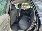 Opel Crossland X Salon PL! Climatronic, Tempomat, Lane Assist, LED, Czujniki, GWARANCJA - 13