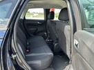 Opel Crossland X Salon PL! Climatronic, Tempomat, Lane Assist, LED, Czujniki, GWARANCJA - 14