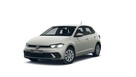 Volkswagen Polo Nowa wersja Pure! 1.0 MPI 80 KM - 2
