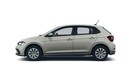 Volkswagen Polo Nowa wersja Pure! 1.0 MPI 80 KM - 3